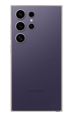 Samsung-Galaxy S24 Ultra-slide-2