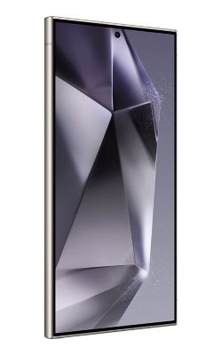 Samsung-Galaxy S24 Ultra-slide-1