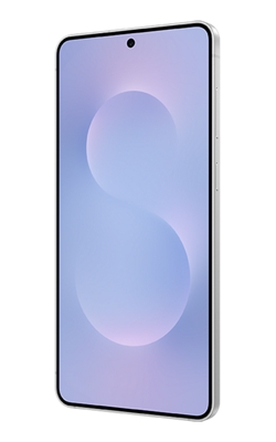 Samsung Galaxy S25 Edge - Titanium Icyblue - 512GB-slide-3