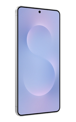 Samsung Galaxy S25 Edge - Titanium Icyblue - 512GB-slide-1