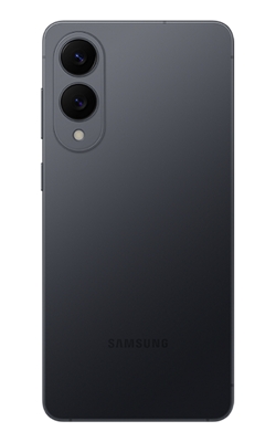 Samsung-Galaxy S25 Edge-slide-2