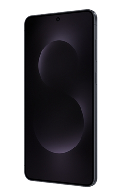 Samsung-Galaxy S25 Edge-slide-3