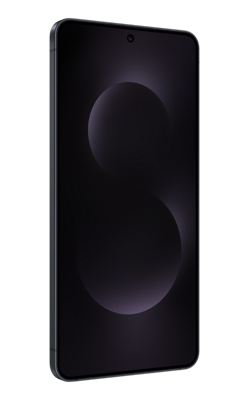 Samsung-Galaxy S25 Edge-slide-1