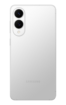Samsung-Galaxy S25 Edge-slide-2