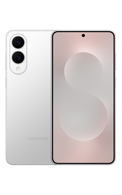 Samsung-Galaxy S25 Edge-slide-0