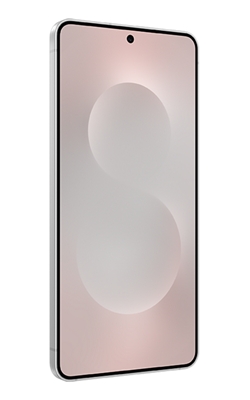 Samsung-Galaxy S25 Edge-slide-1