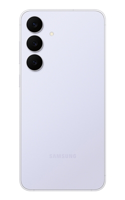 Samsung Galaxy S25 FE - Icyblue - 128GB-slide-2