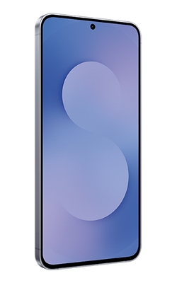 Samsung Galaxy S25 FE - Navy - 128GB-slide-3