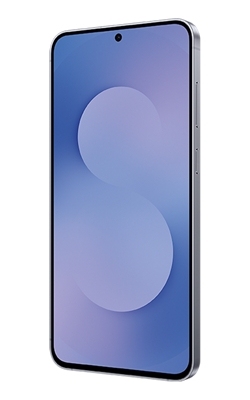 Samsung Galaxy S25 FE - Navy - 128GB-slide-1