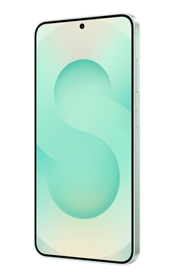 Samsung Galaxy S25 - Mint- 128GB-slide-3