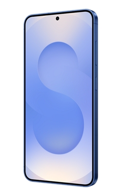 Samsung-Galaxy S25-slide-3