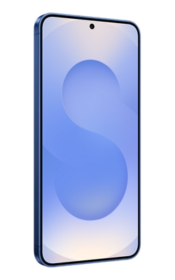 Samsung-Galaxy S25-slide-1