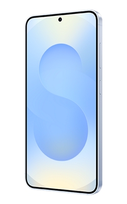 Samsung Galaxy S25+ - Icyblue - 256GB-slide-3