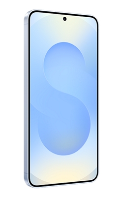 Samsung Galaxy S25+ - Icyblue - 256GB-slide-1