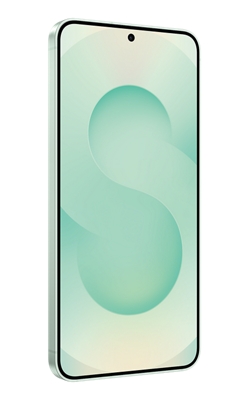 Samsung Galaxy S25+ - Mint - 256GB-slide-1
