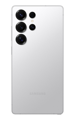 Samsung-Galaxy S25 Ultra-slide-2