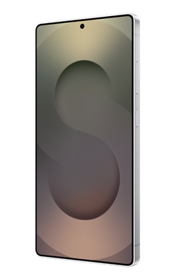 Samsung-Galaxy S25 Ultra-slide-3