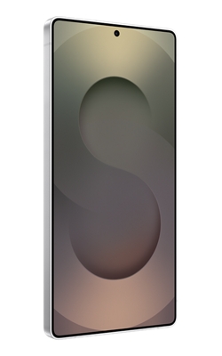 Samsung-Galaxy S25 Ultra-slide-1