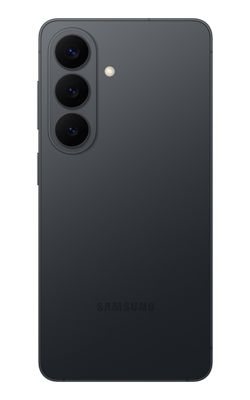 Samsung-Galaxy S26-slide-2