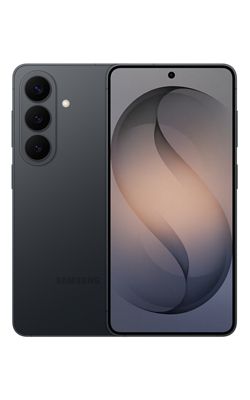 Samsung-Galaxy S26-slide-0