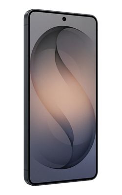 Samsung-Galaxy S26-slide-3