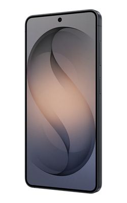 Samsung-Galaxy S26-slide-1