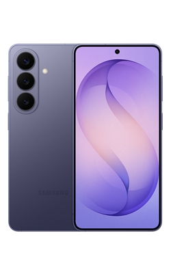 Samsung-Galaxy S26-slide-0