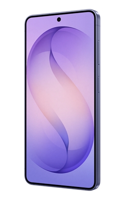 Samsung-Galaxy S26-slide-1