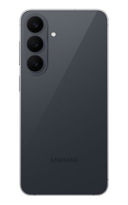 Samsung-Galaxy S26 FE-slide-2