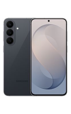 Samsung-Galaxy S26 FE-slide-0