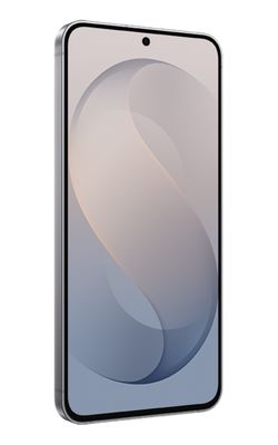 Samsung-Galaxy S26 FE-slide-3