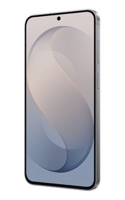 Samsung-Galaxy S26 FE-slide-1