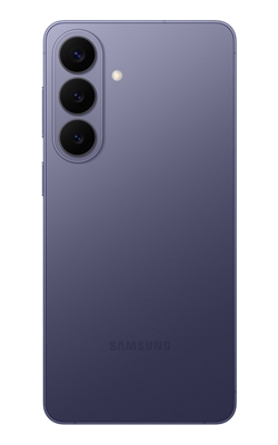 Samsung-Galaxy S26+-slide-2