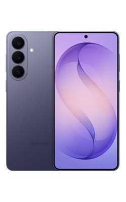 Samsung-Galaxy S26+-slide-0