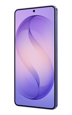 Samsung-Galaxy S26+-slide-1