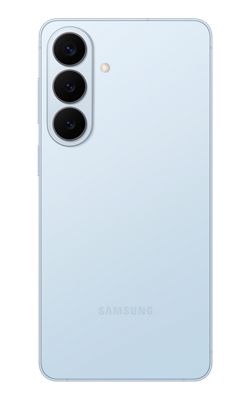Samsung-Galaxy S26+-slide-2