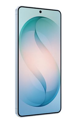 Samsung-Galaxy S26+-slide-3