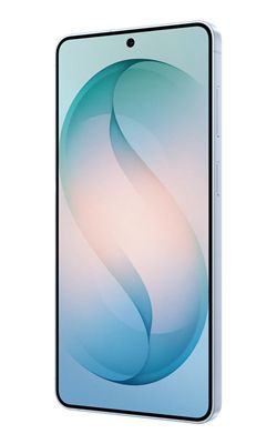 Samsung-Galaxy S26+-slide-1