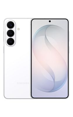 Samsung-Galaxy S26+-slide-0