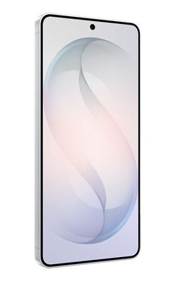 Samsung-Galaxy S26+-slide-3