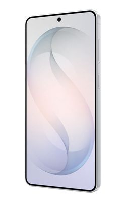 Samsung-Galaxy S26+-slide-1