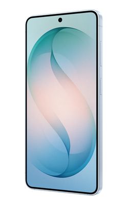 Samsung-Galaxy S26-slide-1