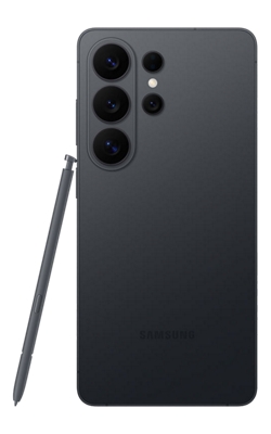 Samsung-Galaxy S26 Ultra-slide-2