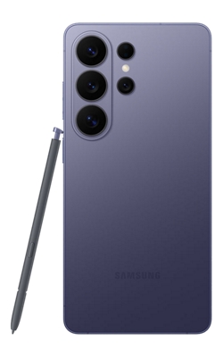 Samsung-Galaxy S26 Ultra-slide-2