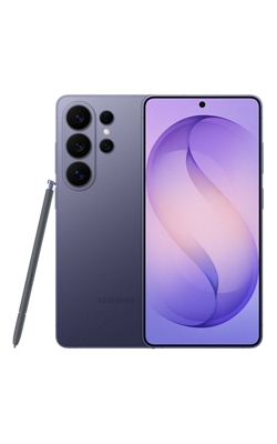 Samsung-Galaxy S26 Ultra-slide-0