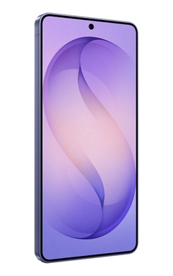 Samsung-Galaxy S26 Ultra-slide-3