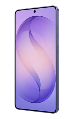 Samsung-Galaxy S26 Ultra-slide-1