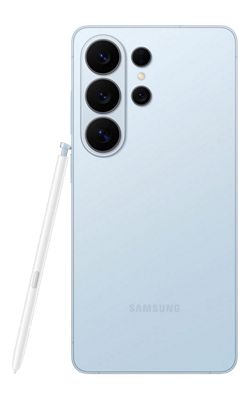Samsung-Galaxy S26 Ultra-slide-2