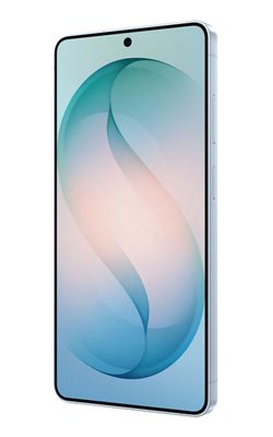 Samsung-Galaxy S26 Ultra-slide-1