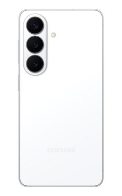 Samsung-Galaxy S26-slide-2